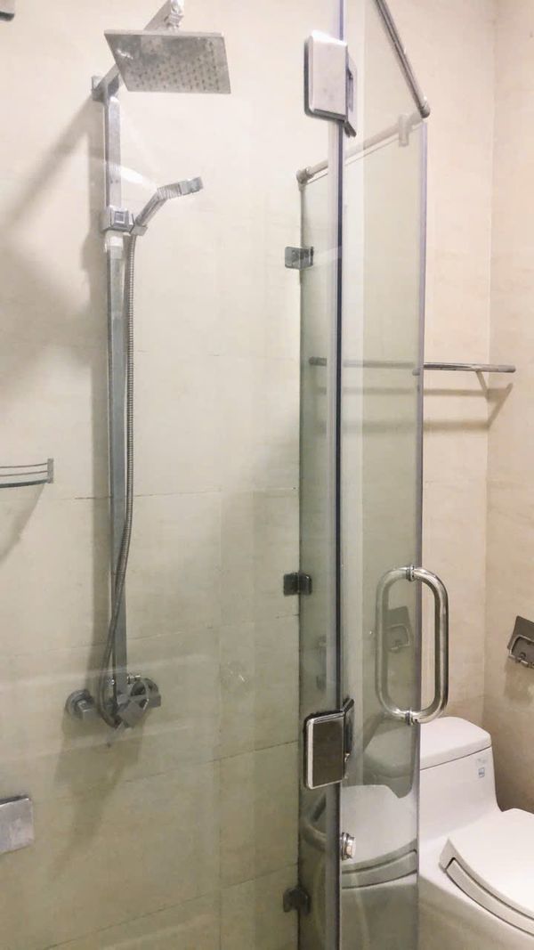 A8 - 55/3C TDX — 15
