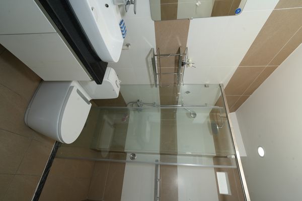 202 - 55/20 TDX — 18