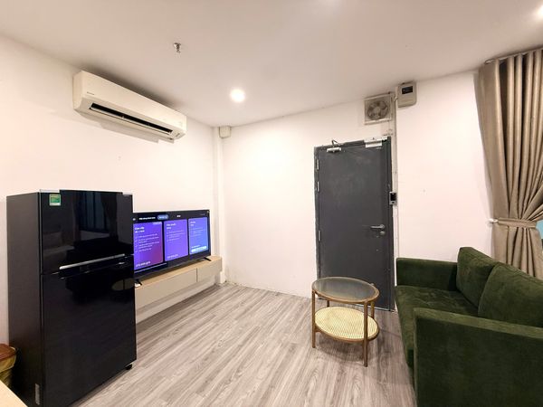 103 - 139 NVC — 12