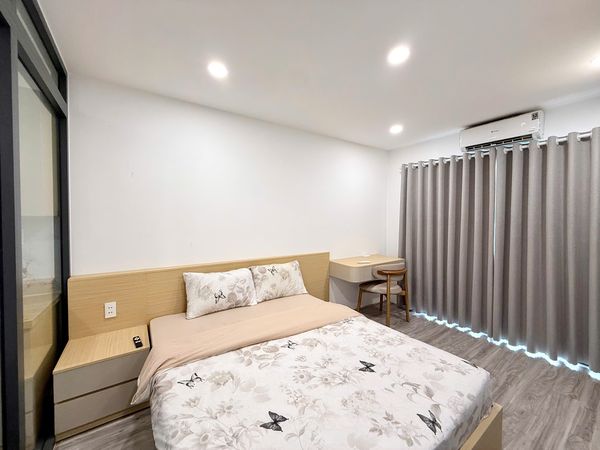 301 - 139 NVC — 15