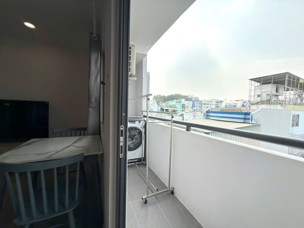 403 - 139 NVC — 16