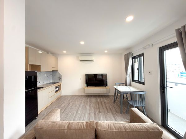 503 - 139 NVC — 4