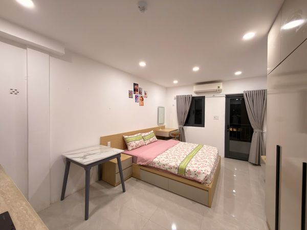 601 - 139 NVC — 9