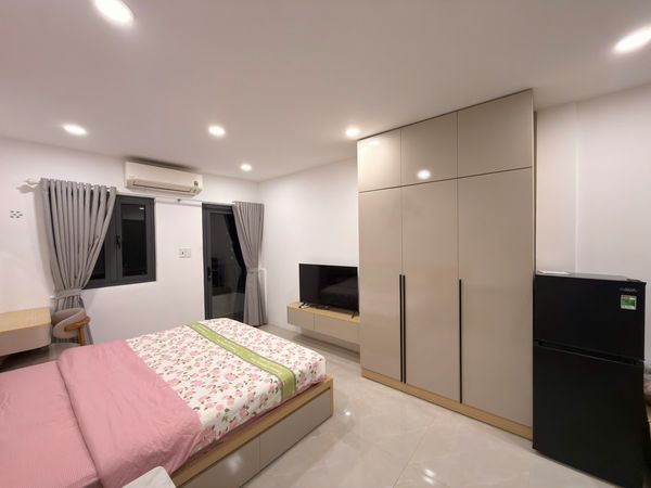 601 - 139 NVC — 8
