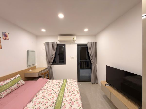 601 - 139 NVC — 1