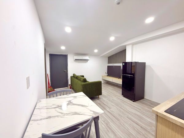 701 - 139 NVC — 13