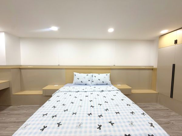 701 - 139 NVC — 4