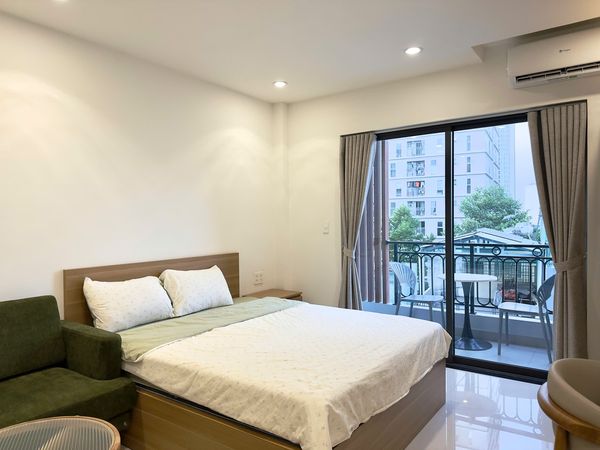 302 - 16DS63 — 6