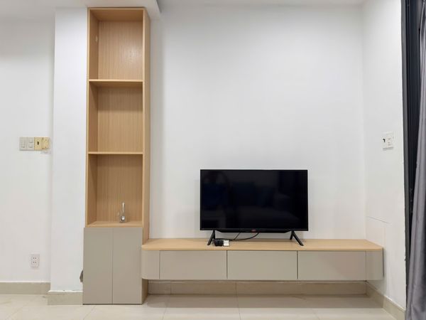 A4 - 55/3C TDX — 2