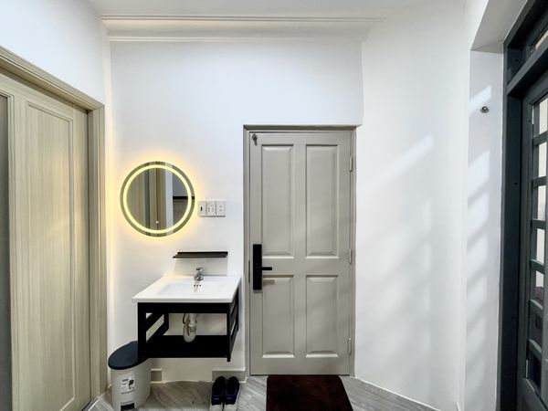 S3.1 - 40B2 NVD — 16