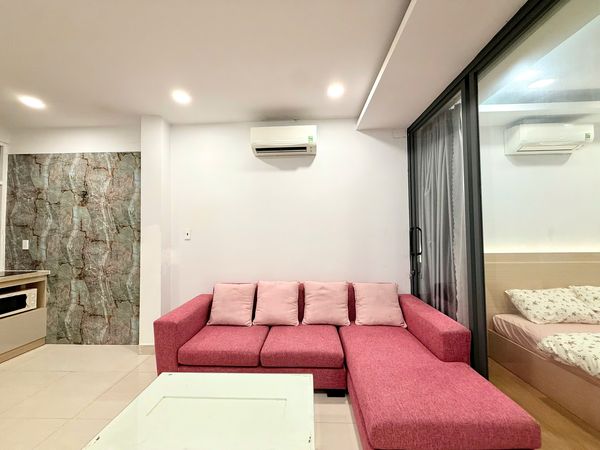 A6 - 55/3C TDX — 3