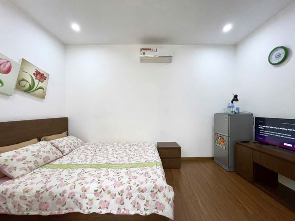 401 - 413NK — 2