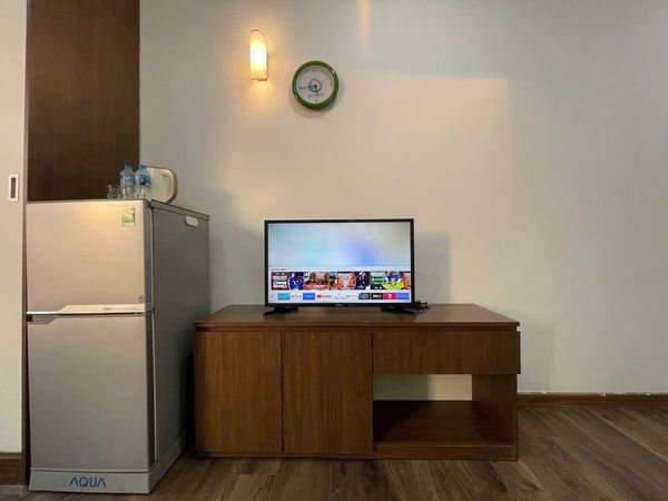 403 - 413NK — 3