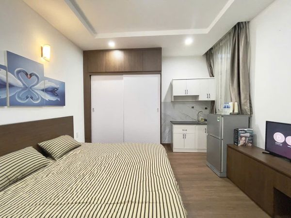403 - 413NK — 6