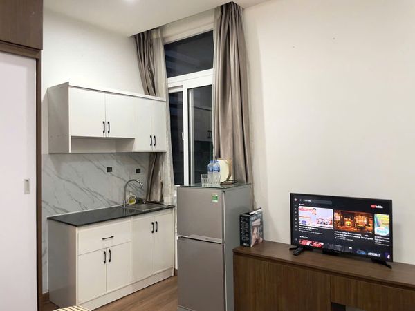 403 - 413NK — 2