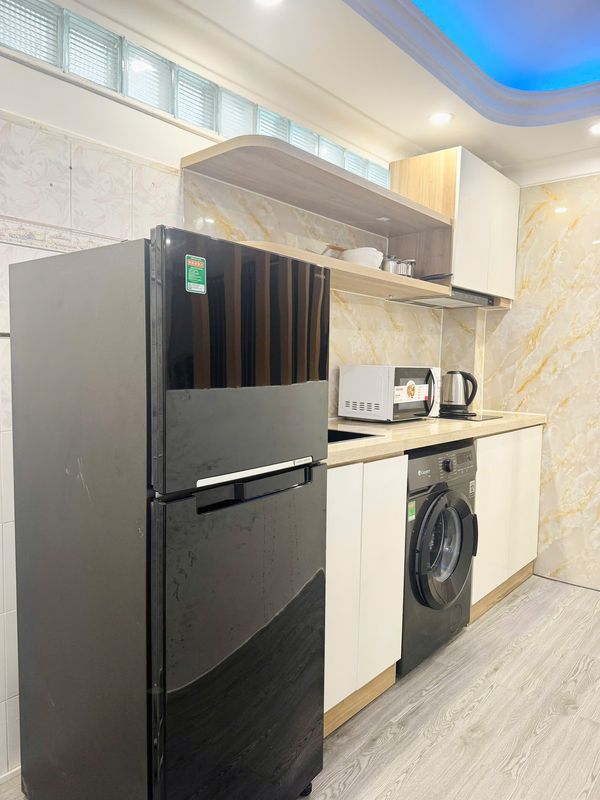 1.2 - 409ĐBP — 7