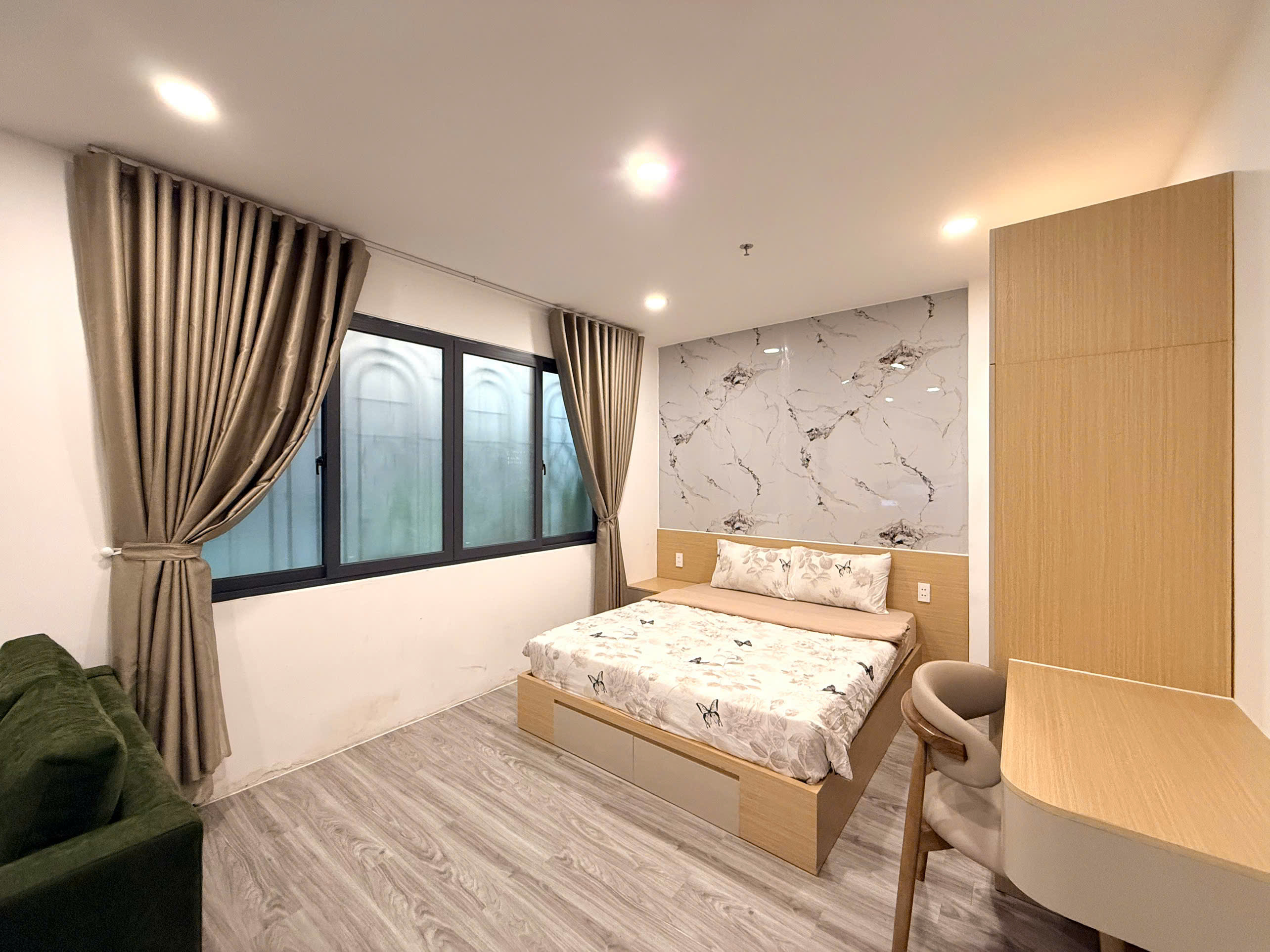 103 - 139NVC — ảnh 2