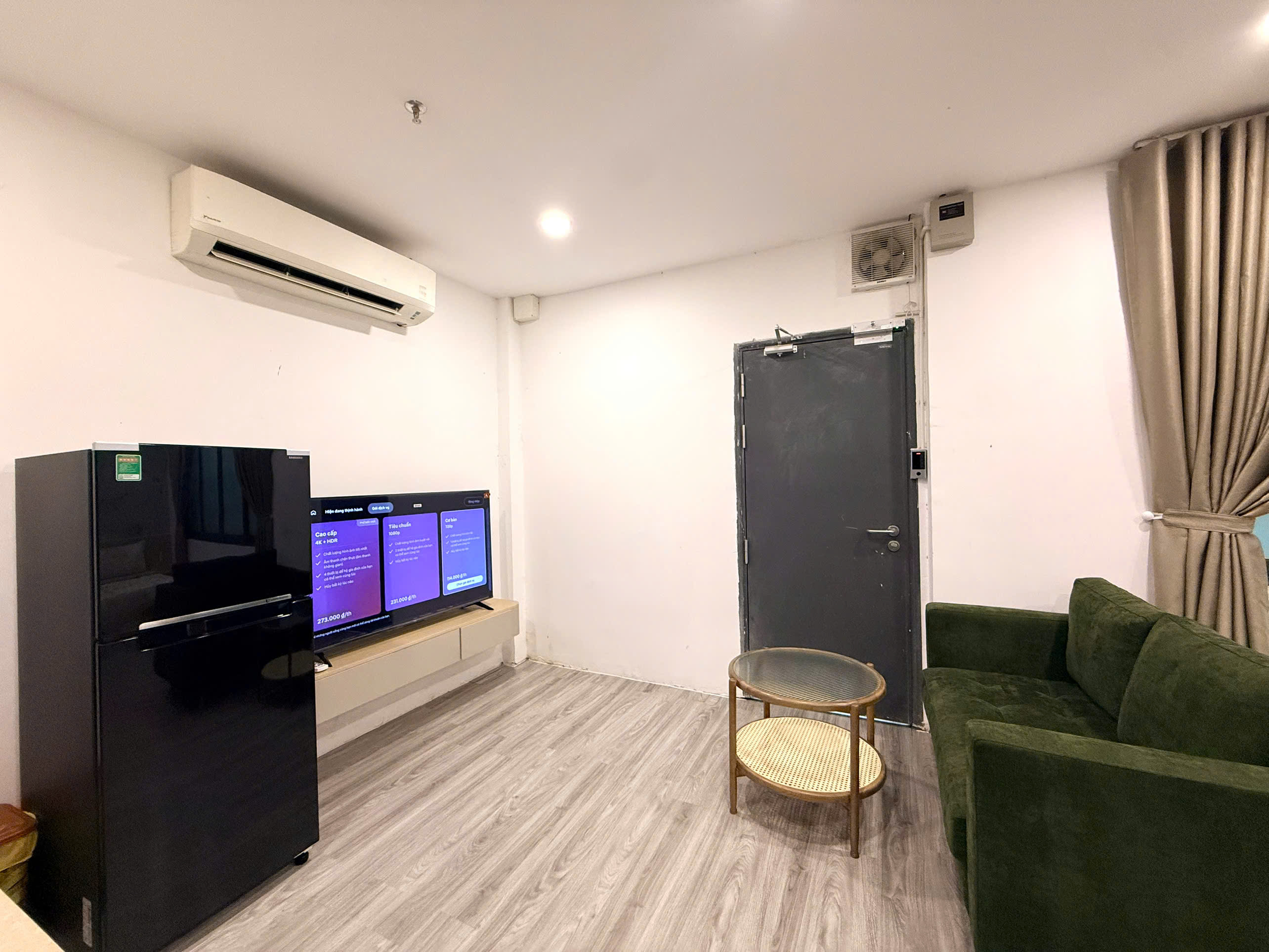 103 - 139NVC — ảnh 12