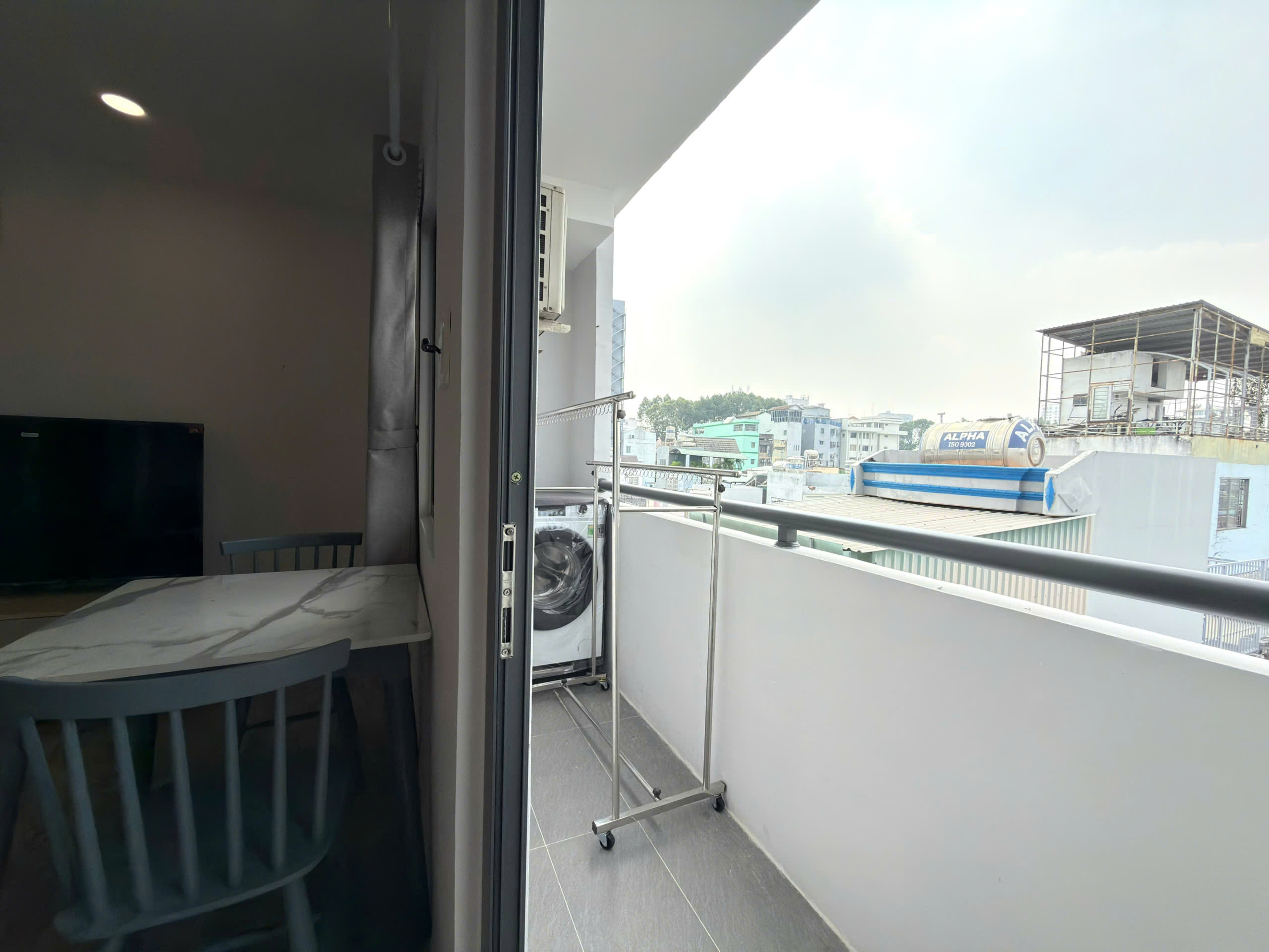 603 - 139NVC — ảnh 16