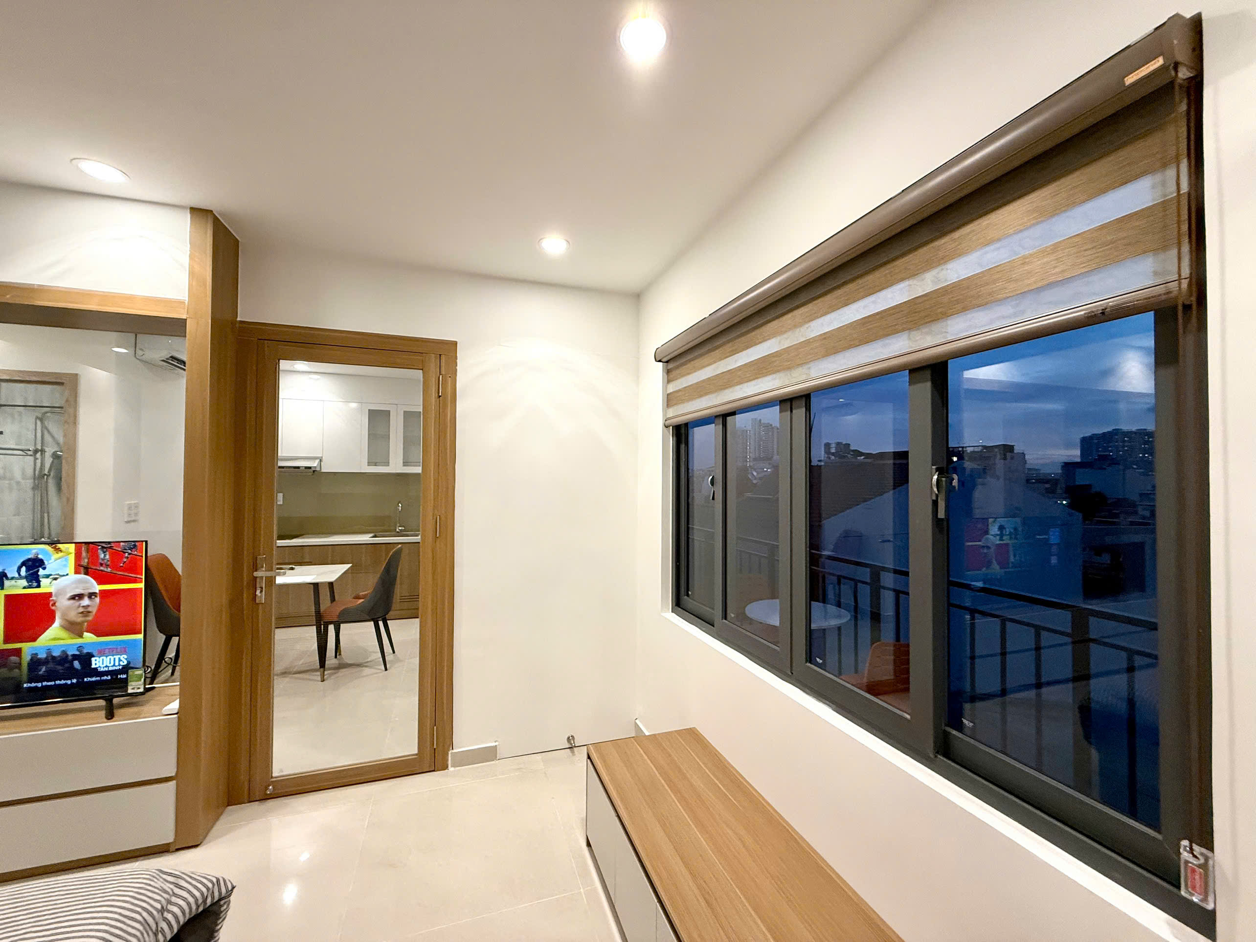 404 - 16ds63 — ảnh 21