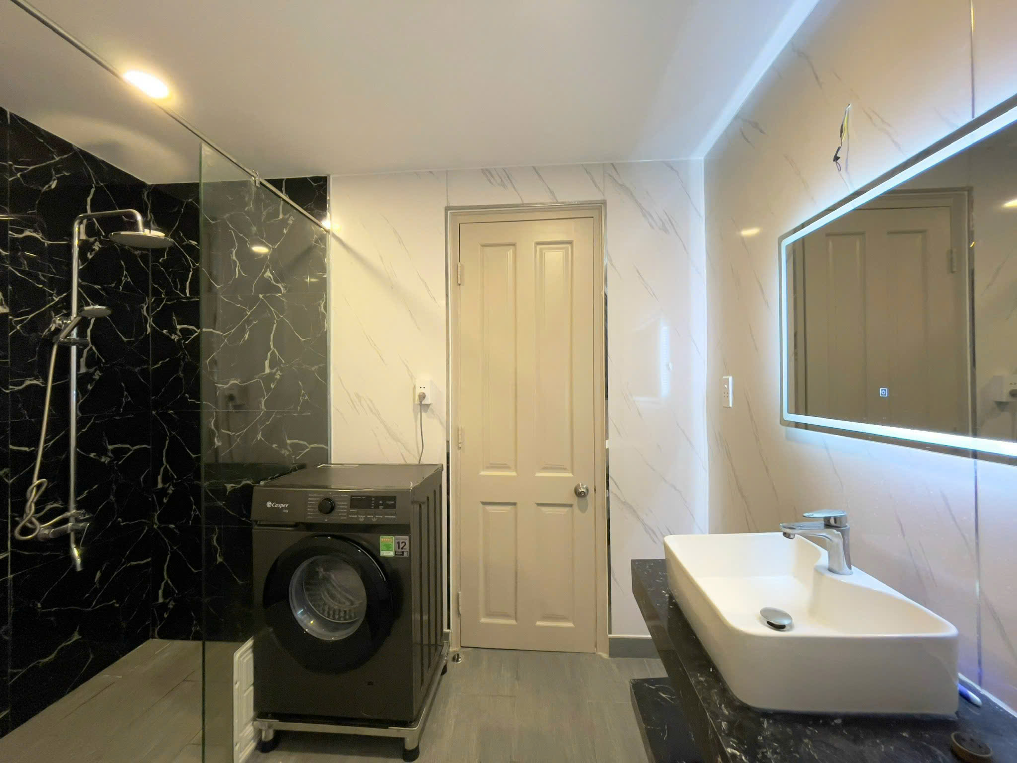 S2.2 — ảnh 26