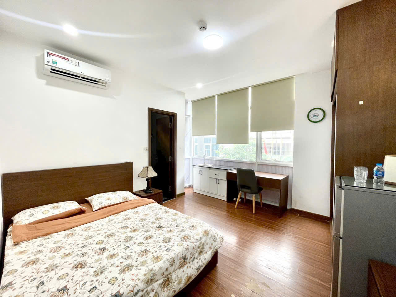 302 — ảnh 6